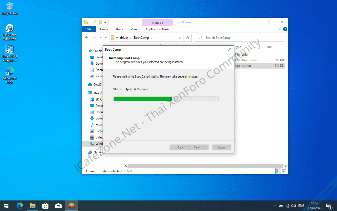 Annotation 2020-06-12 184649.png Annotation 2020-06-12 184649.png