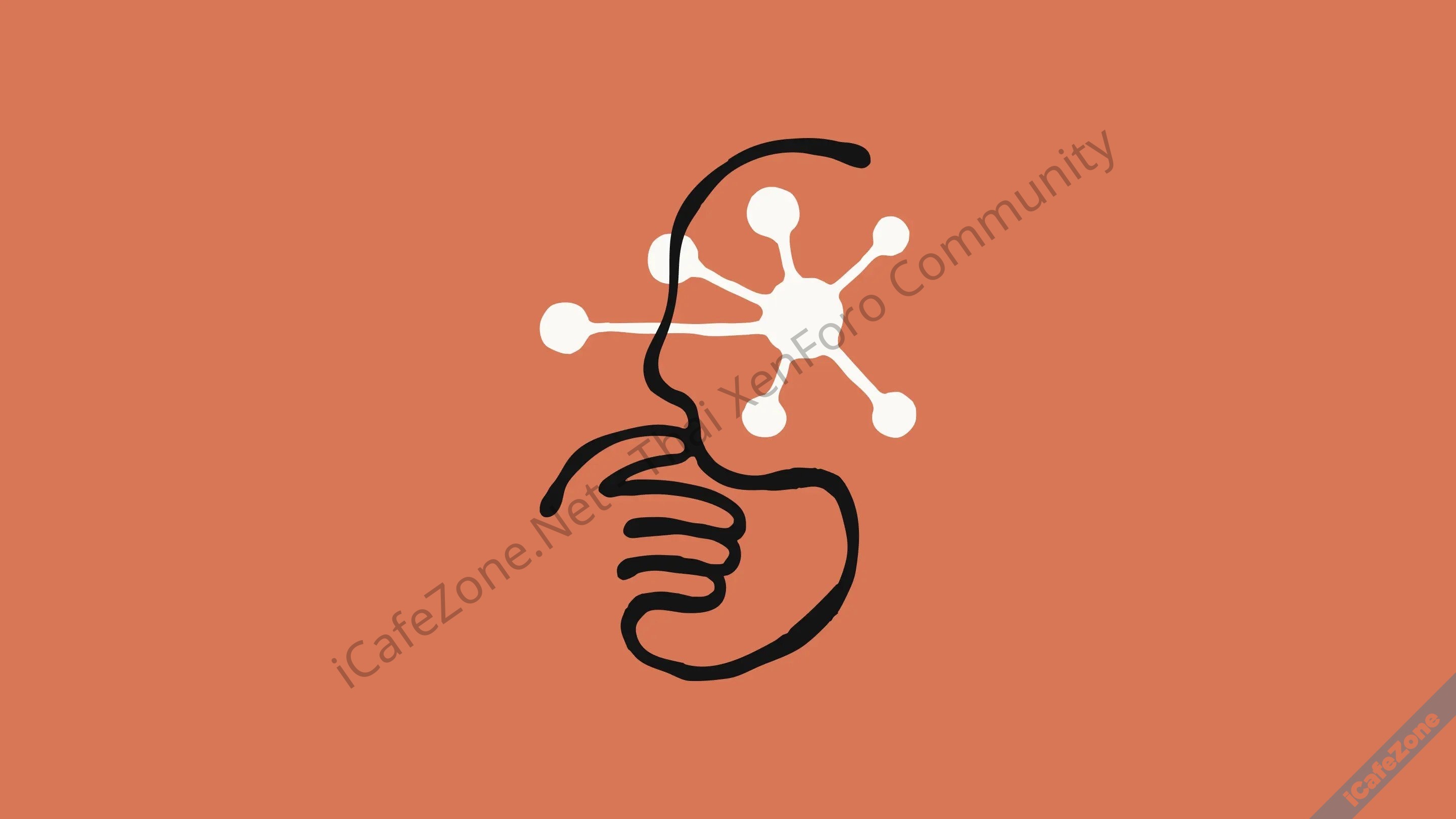 Anthropic เปิดตัวโมเดลล่าสุด Claude 37 Sonnet ทำงานไฮบริด กำหนดให้คิดนานเท่าใดก็ได้ที่ต้องการ-1.jpg