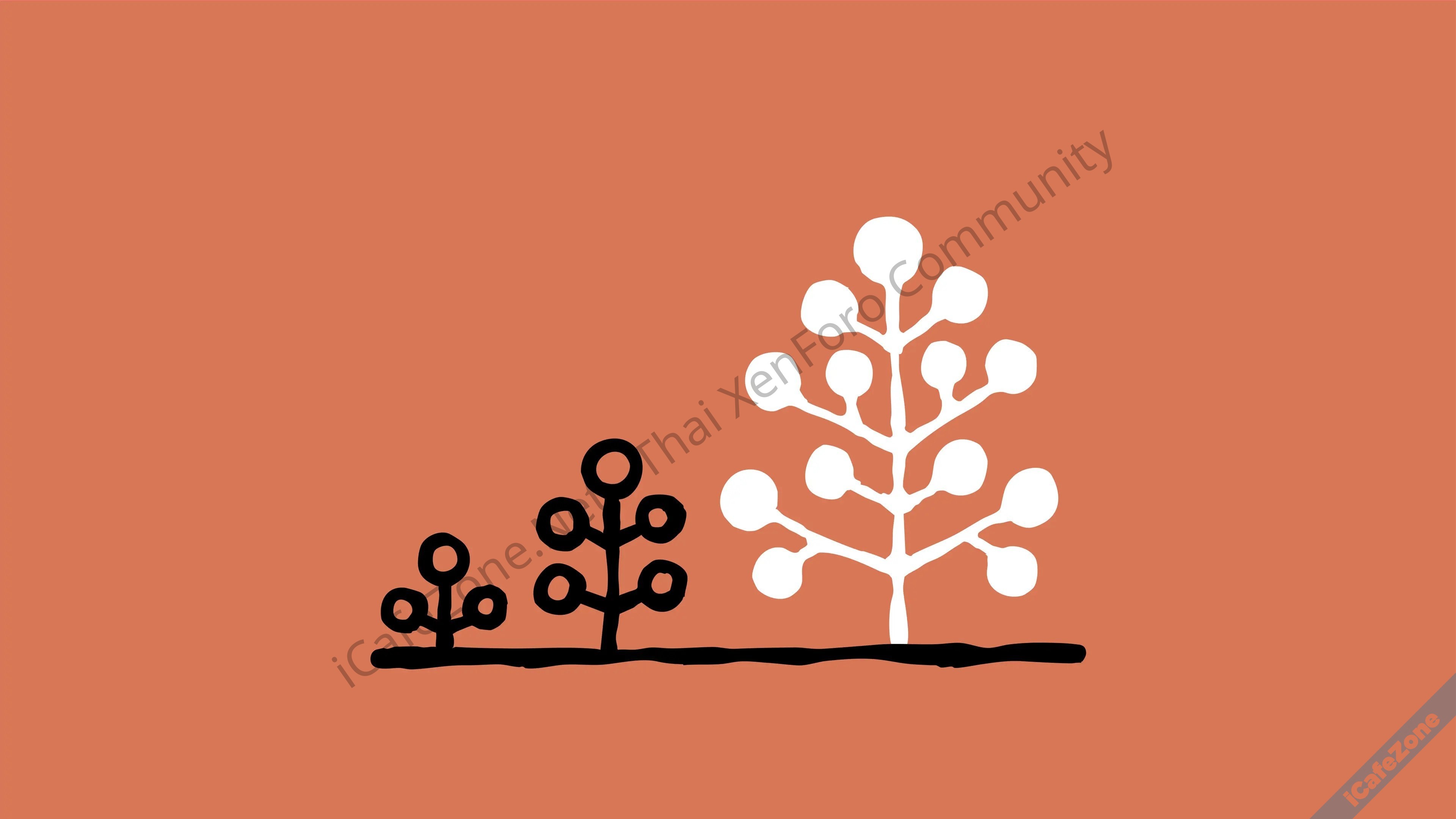 Anthropic เพิ่มแพ็คเกจ Max ให้ใช้งาน Claude ได้มากกว่าแพ็คเกจ Pro 20 เท่า-1.jpg