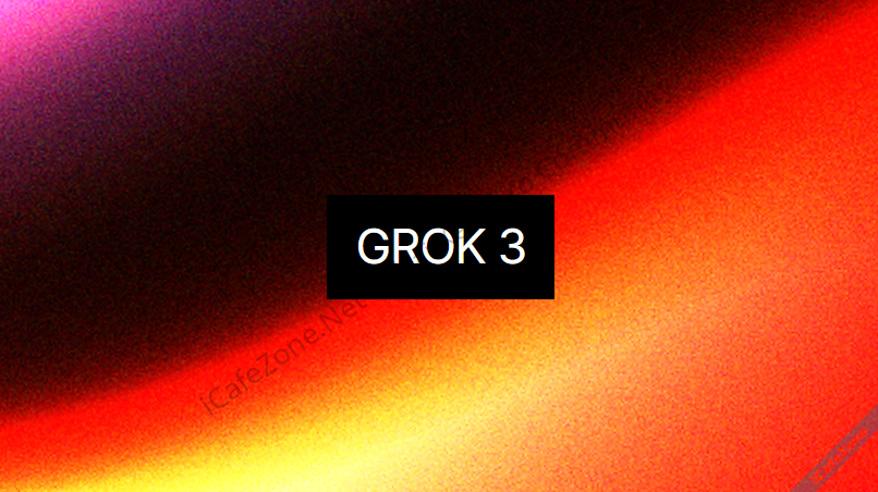 API ของ Grok 3 มาแล้ว ราคาอินพุท 3 ดอลลาร์ต่อ 1M โทเค็น-1.png