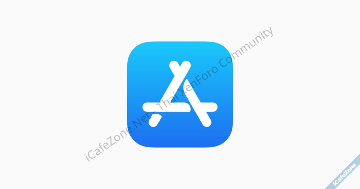 App Store ลบแอปในกลุ่มประเทศ EU ที่ไม่ได้ใส่ข้อมูล Trader Status ตามกฎหมาย DSA-1.jpg