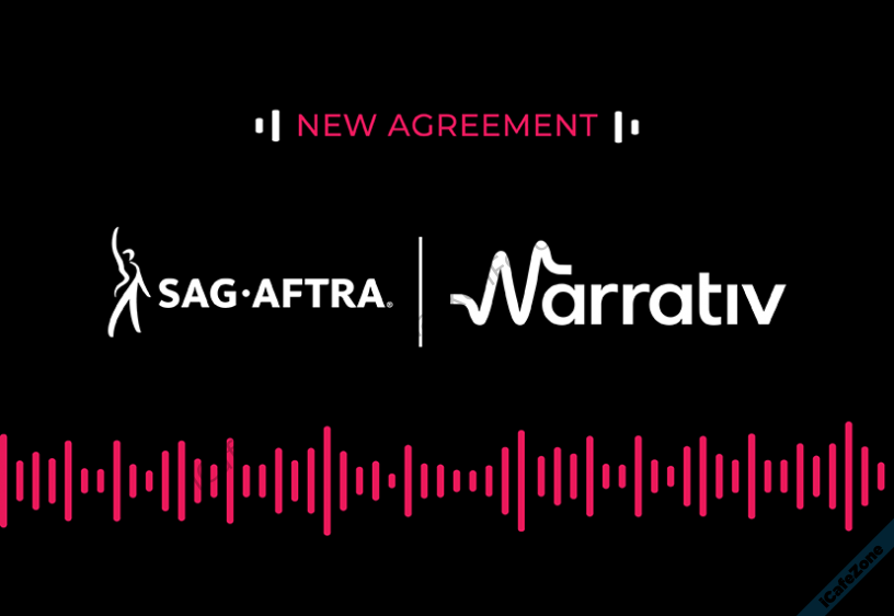APP_Narrativ%20Agreement_v11_higher%20res.png