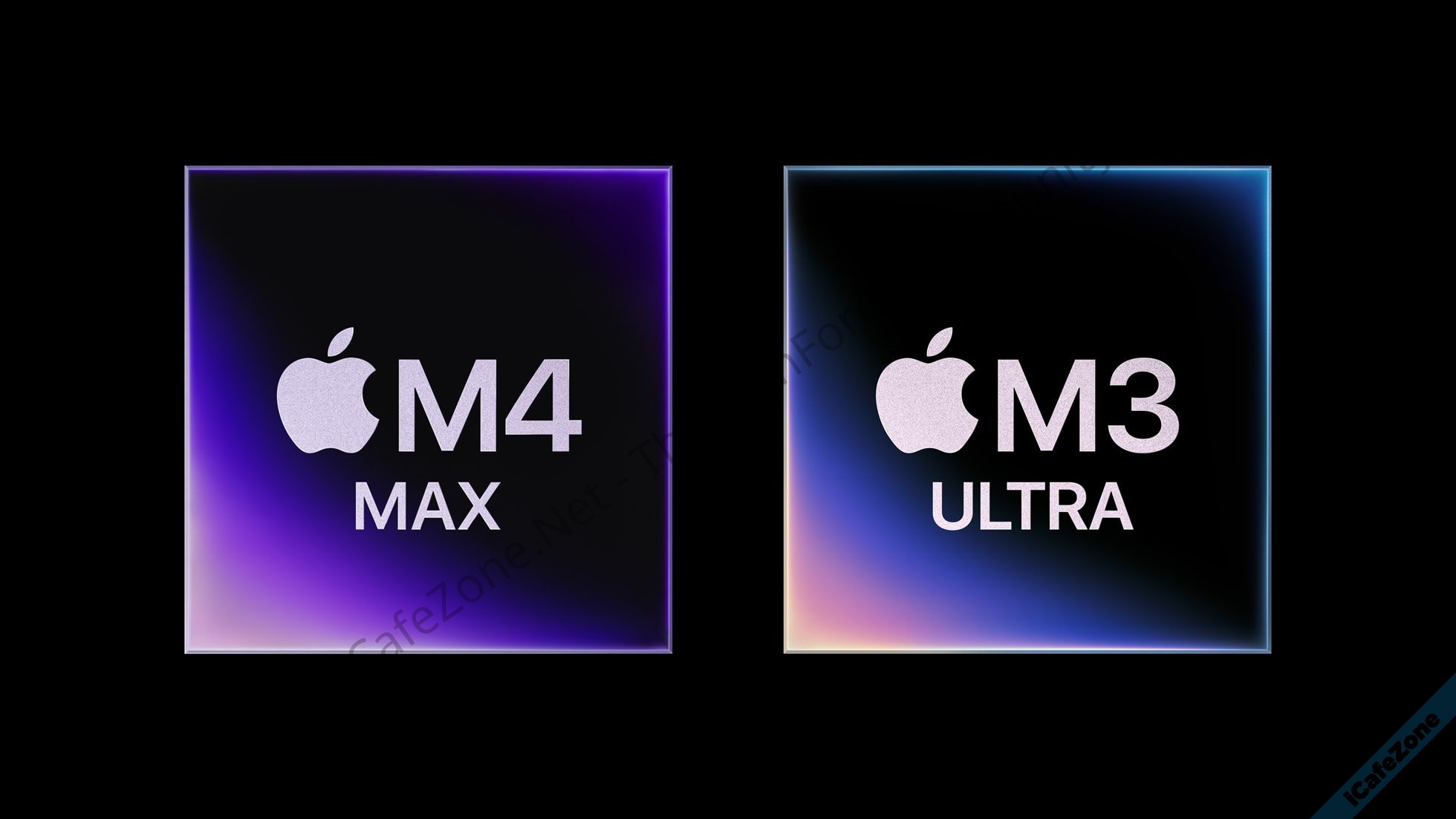Apple ตอบคำถาม Mac Studio ไม่ทำรุ่น M4 Ultra ออกมาเพราะ ไม่ใช่ชิปทุกรุ่นที่จะได้ Ultra-1.jpg