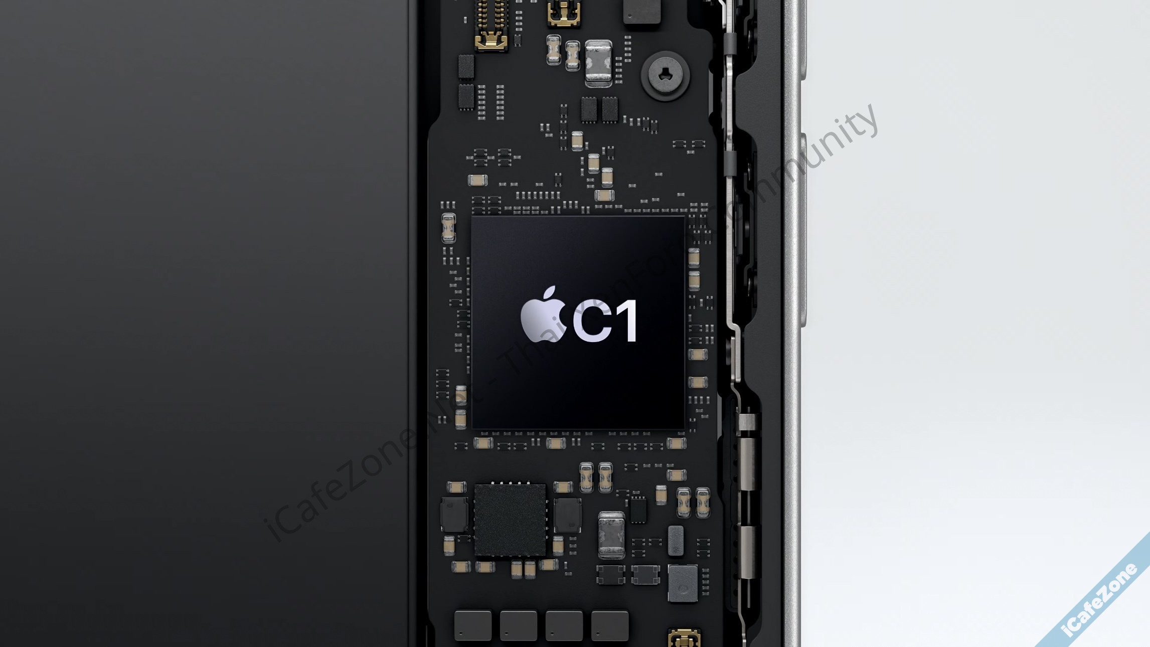 Apple บอกชิป C1 สำหรับ 5G เป็นเพียงการเริ่มต้น ซึ่งยังพัฒนาได้อีกมาก-1.jpg