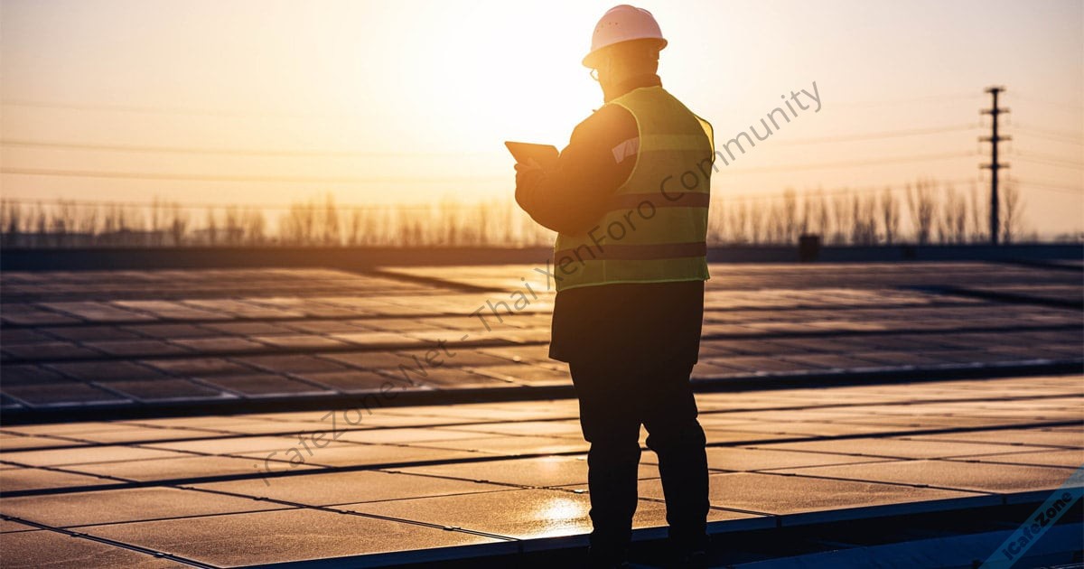 Apple ประกาศแผนการลงทุนพลังงานสะอาด Phase 2 ในจีน วงเงิน 720 ล้านหยวน-1.jpg