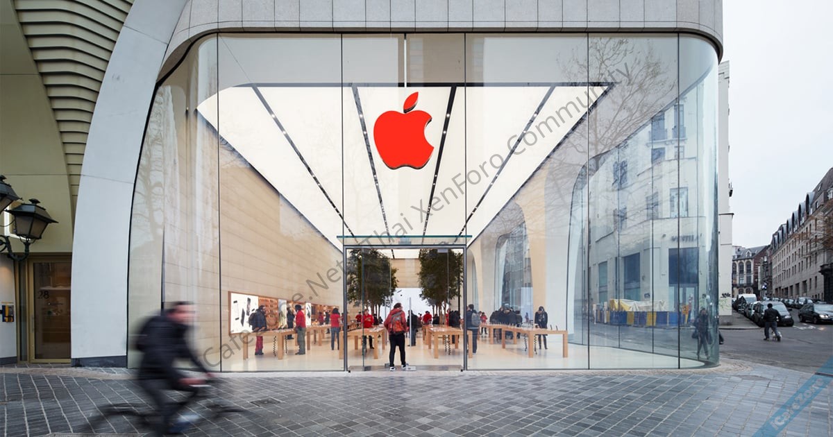 Apple ประกาศแผนการลงทุนในสหรัฐอเมริกา วงเงิน 500000 ล้านดอลลาร์ ในระยะเวลา 4 ปี-1.jpg