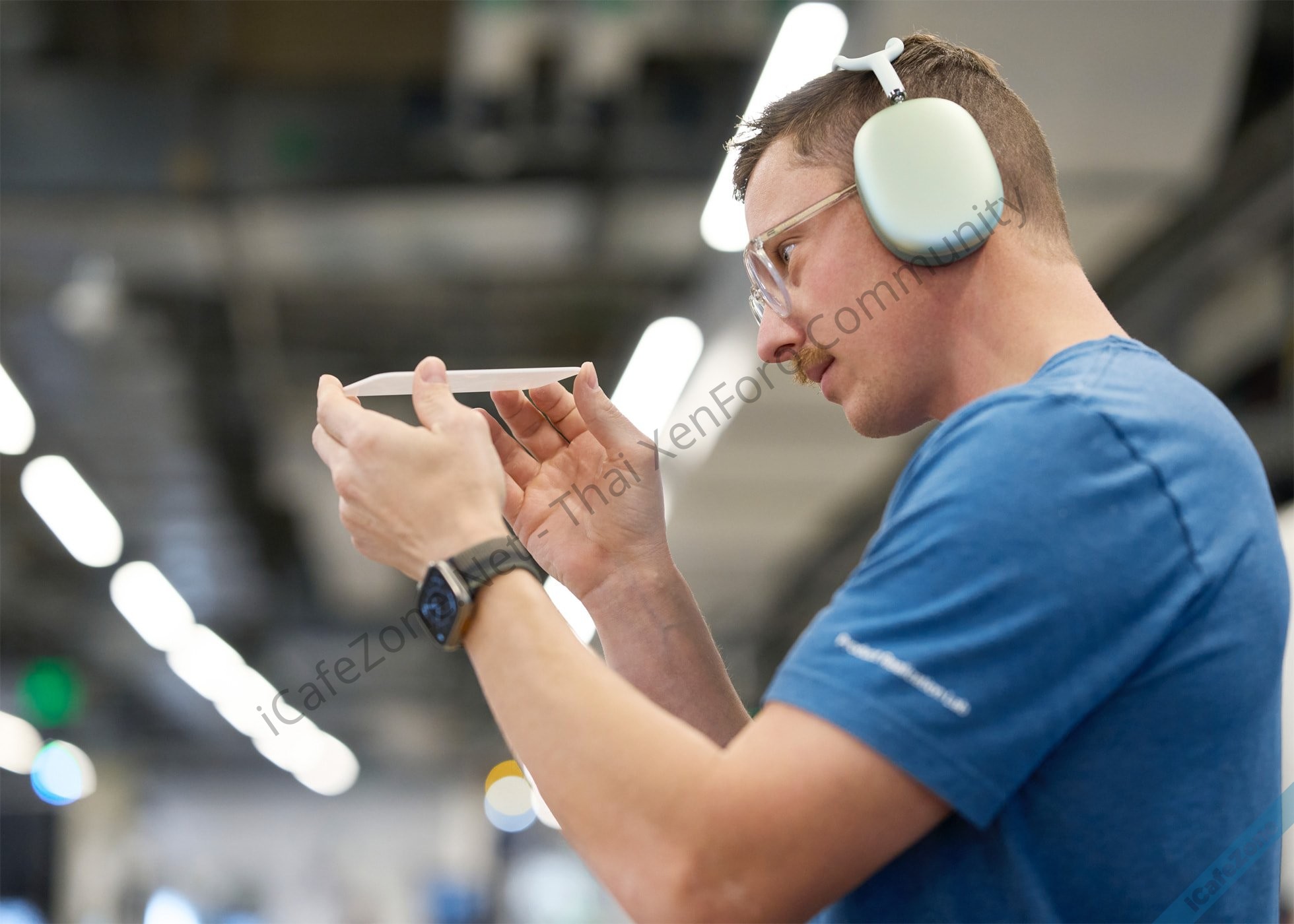 Apple ประกาศแผนการลงทุนในสหรัฐอเมริกา วงเงิน 500000 ล้านดอลลาร์ ในระยะเวลา 4 ปี-3.jpg