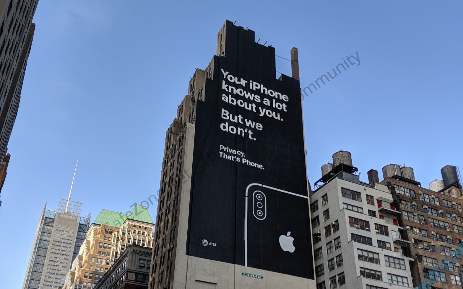 Apple ยอมถอดการเข้ารหัส endtoend บน iCloud ในสหราชอาณาจักร ตามคำสั่งรัฐบาล-1.jpg