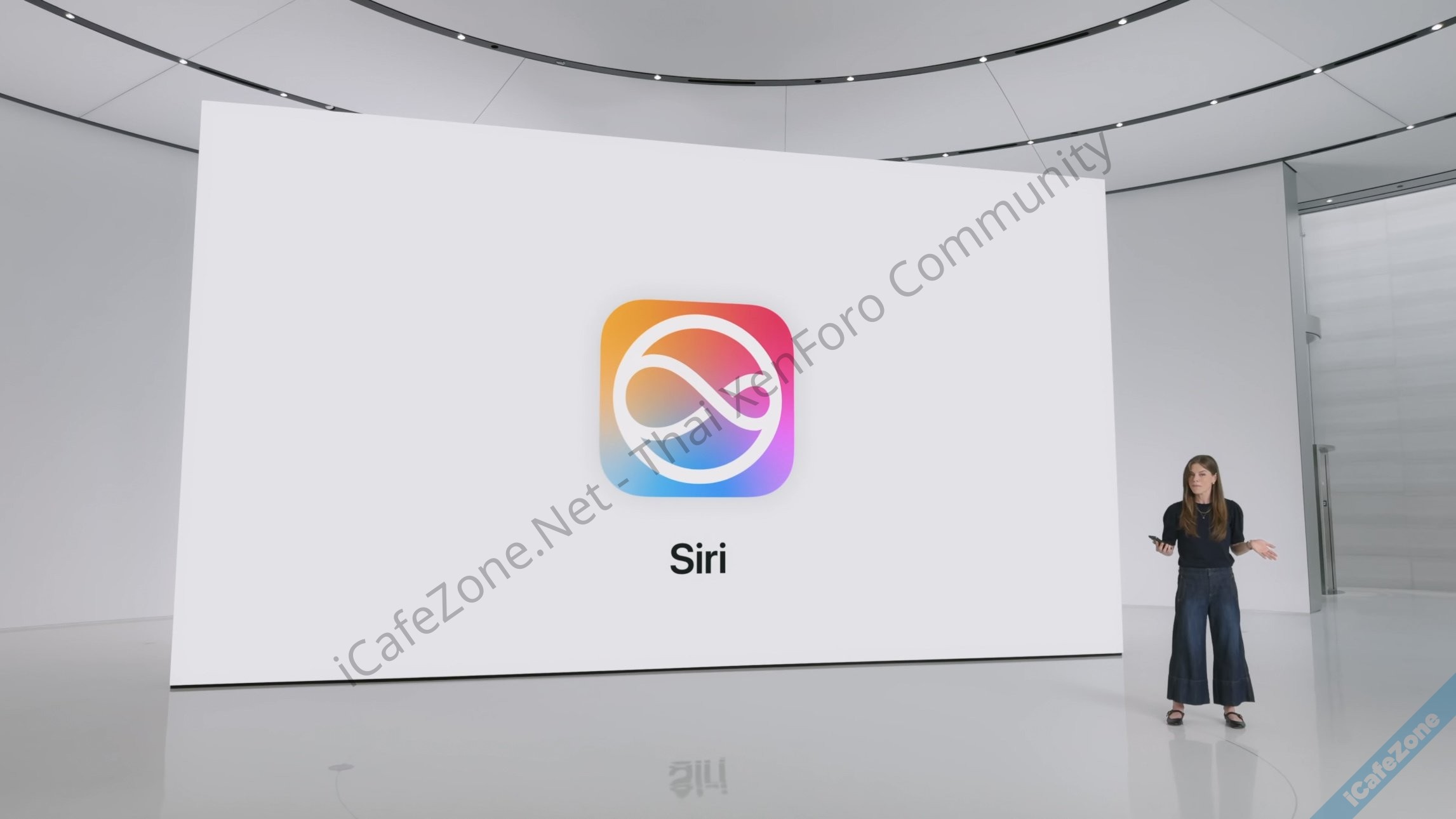 Apple ยืนยันเองแล้ว ฟีเจอร์ใหม่ Siri บน Apple Intelligence จะล่าช้าออกไปจากกำหนดเดิม-1.jpg