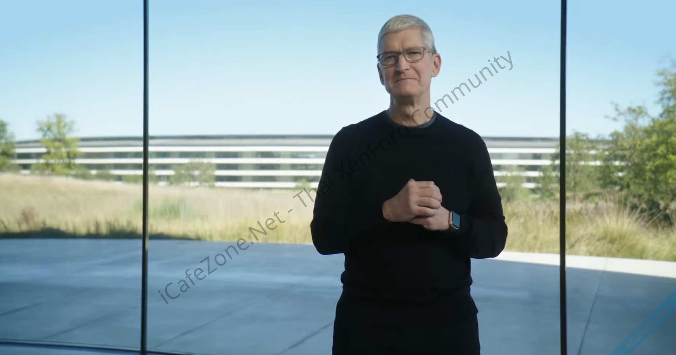 Apple รายงานผลประกอบการ บอกภาษีนำเข้ากระทบค่าใช้จ่ายไตรมาสปัจจุบัน 900 ล้านดอลลาร์-1.png
