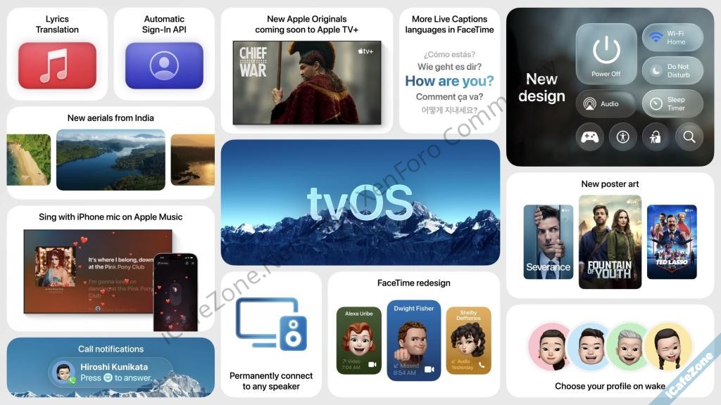 Apple TV เตรียมปรับดีไซน์ใหม่ Liquid Glass แสดงคอนเทนต์แบบโปสเตอร์แนวตั้ง-1.jpg