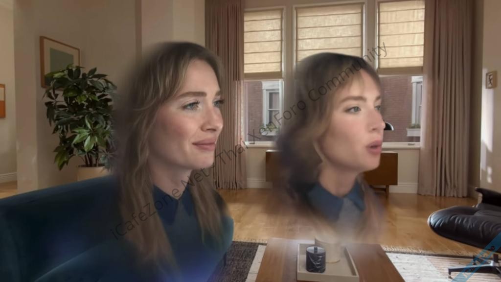 Apple Vision Pro รองรับโหมดแชร์คอนเทนต์ Personas เรนเดอร์ดีขึ้น Widget แสดงผลแบบอุปกรณ์-1.jpg