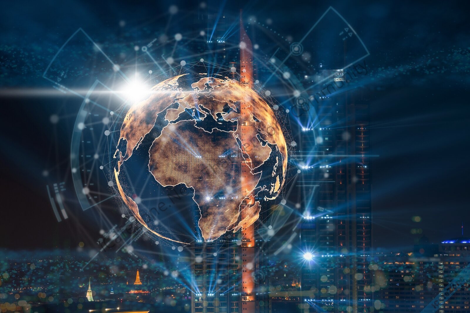 Arm รายงานผลประกอบการไตรมาส รายได้รวมสูงกว่า 1 พันล้านดอลลาร์ เป็นครั้งแรก-1.jpg