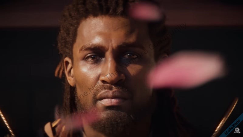 Assassins Creed Shadows มีผู้เล่นเกิน 1 ล้านคนภายในวันแรก-2.jpg