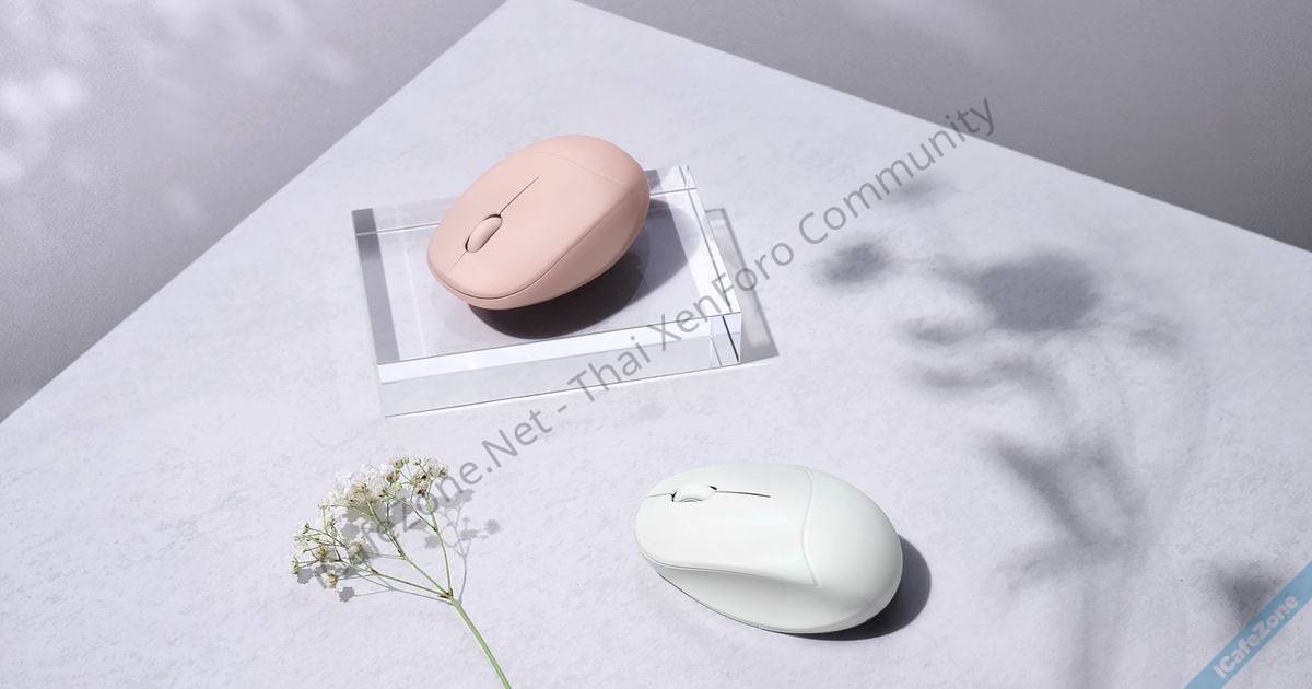 ASUS เปิดตัวเมาส์น้ำหอม ส่งกลิ่นขณะใช้งาน-1.jpg