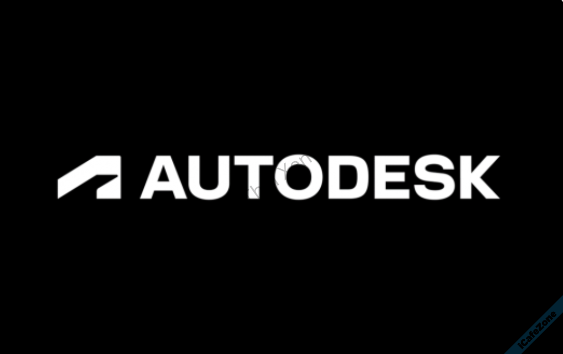 Autodesk ประกาศปลดพนักงาน 9 ส่วนใหญ่เป็นฝ่ายขาย ให้สอดคล้องกับวิธีขายซอฟต์แวร์ที่เปลี่ยนไป-1.png
