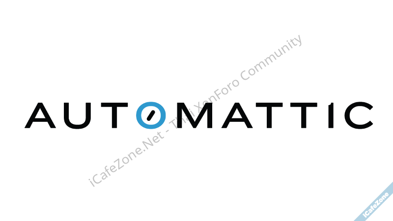 Automattic ปลดพนักงาน 16 เพื่อลดค่าใช้จ่ายบริษัท-1.png