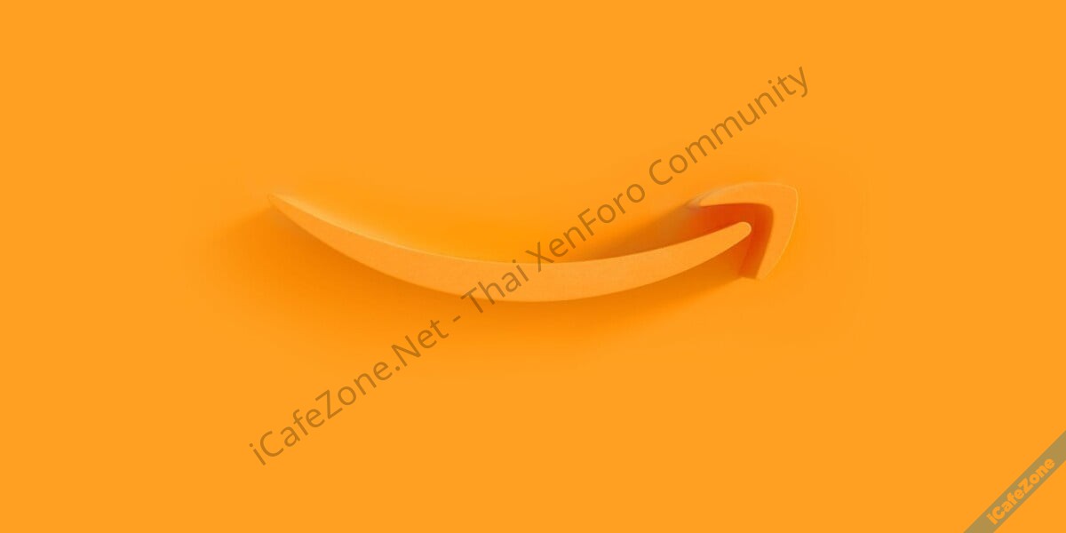 AWS รายงานแนวโน้ม Gen AI ในองค์กร พบให้งบประมาณเพิ่มขึ้นมาก 2 ใน 3 จ้าง Vendor ติดตั้ง-1.jpg