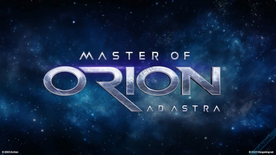 No Description No Description