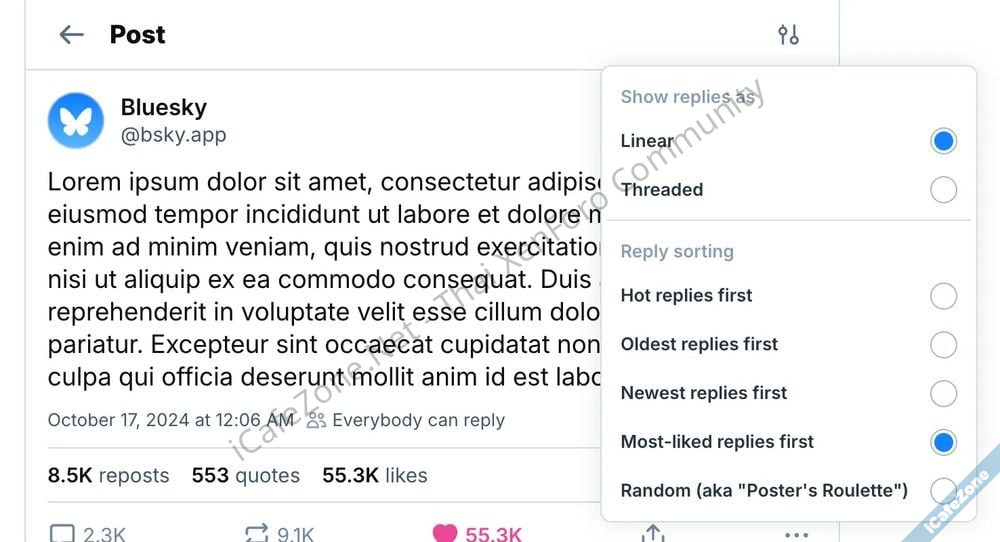 No Description No Description