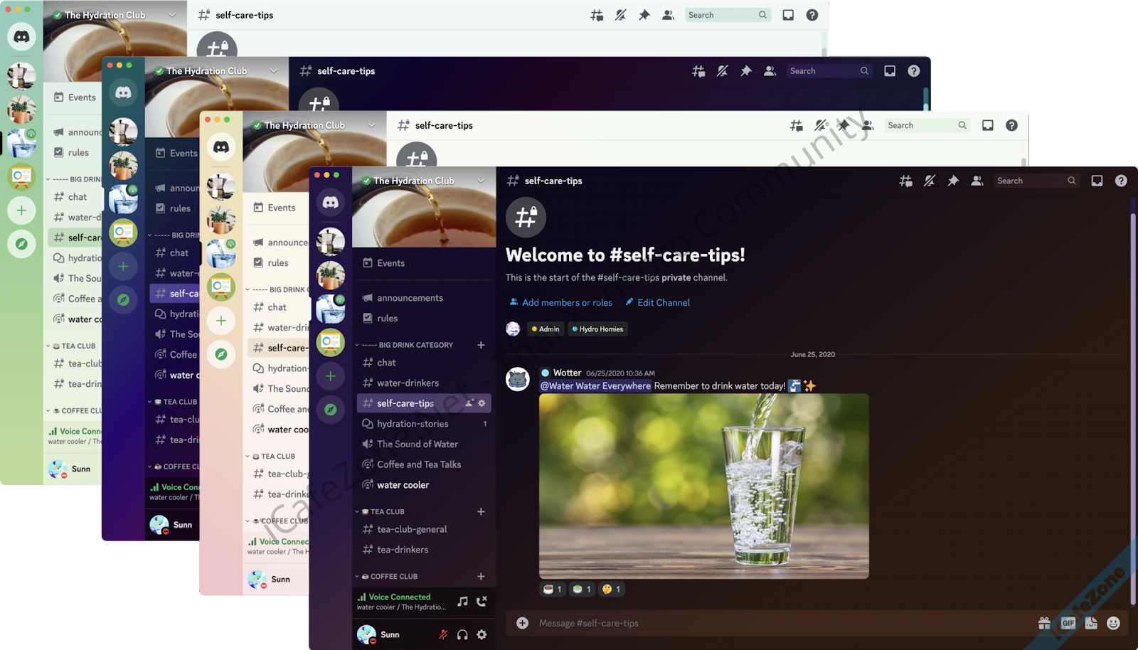 b4379936b88bbda3c409831372dde9e0.png b4379936b88bbda3c409831372dde9e0.png