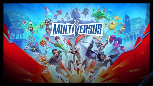 No Description No Description