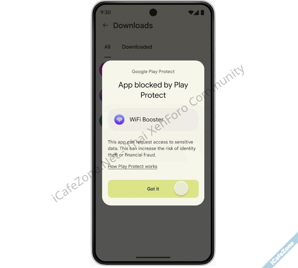 No Description No Description