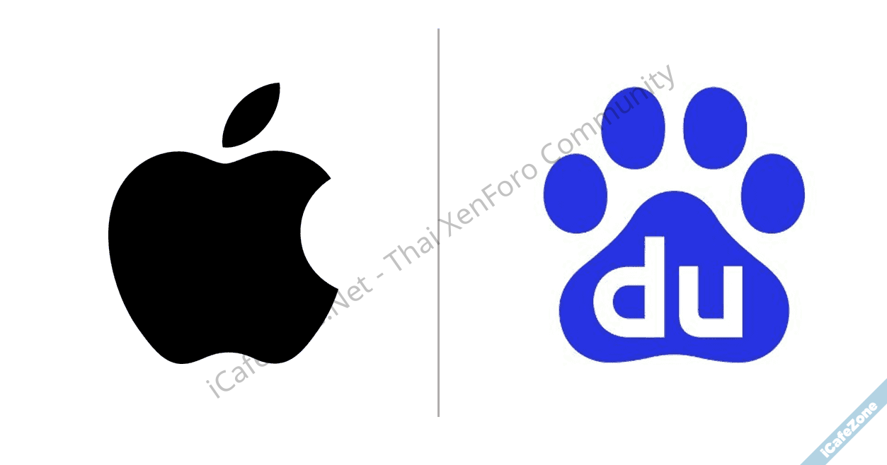 No Description No Description