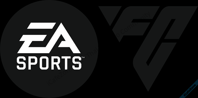 b76e7e96c5900f9a8d430da01c2f9430.png b76e7e96c5900f9a8d430da01c2f9430.png