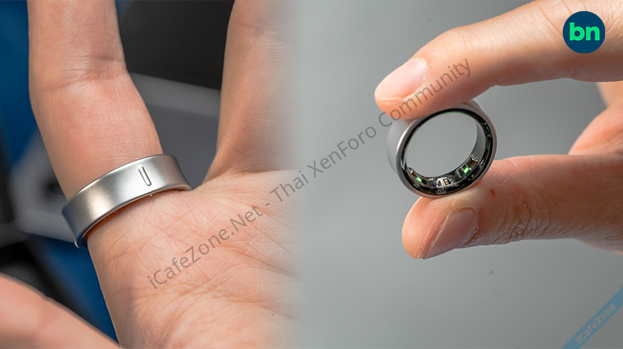 No Description No Description