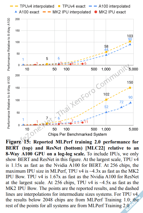 b856de7399c0027a1f511f21948573c8.png b856de7399c0027a1f511f21948573c8.png