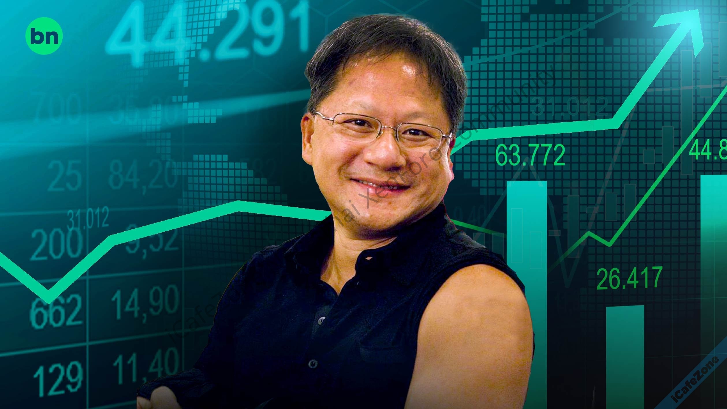 alt=Jensen Huang