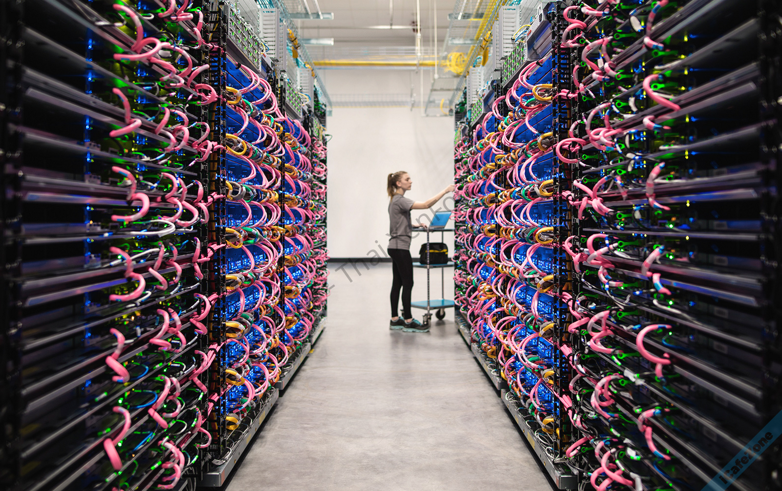 b997fdc91df8894c78f68b6564b7efa5.png b997fdc91df8894c78f68b6564b7efa5.png