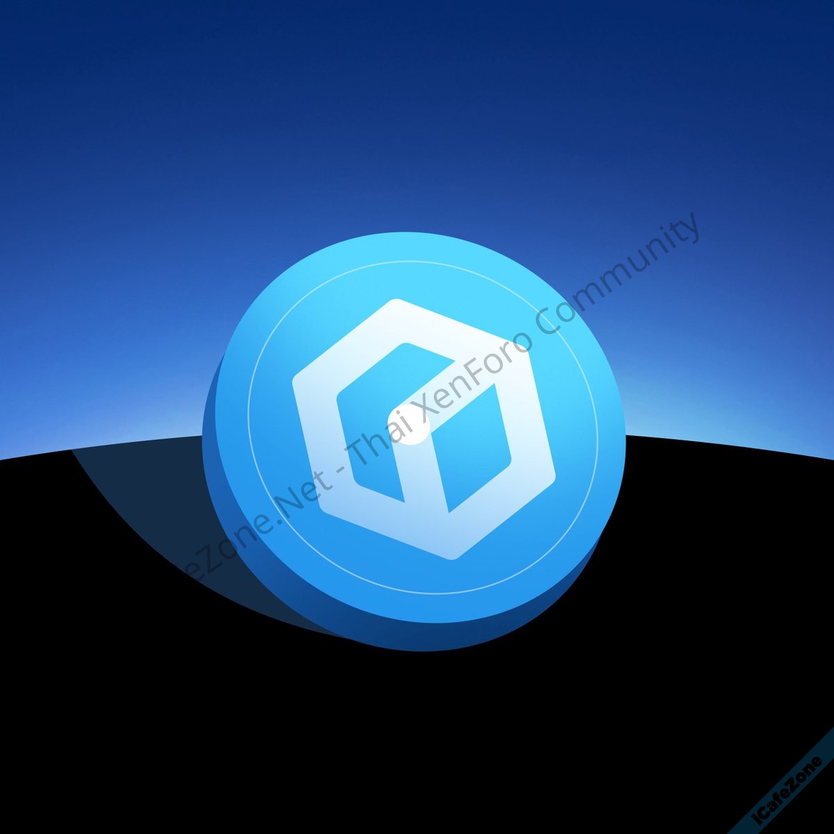 Baidu เปิดตัวโมเดลคิดเป็นขั้นตอน ERNIE X1 และอัปเกรดโมเดลหลัก ERNIE 45-1.jpg Baidu เปิดตัวโมเดลคิดเป็นขั้นตอน ERNIE X1 และอัปเกรดโมเดลหลัก ERNIE 45-1.jpg