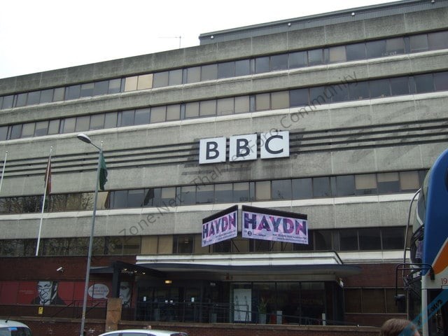 BBC News เตรียมสร้างแผนก AI ช่วยผลิตเนื้อหาที่ตรงกับความสนใจผู้ใช้แต่ละคนมากขึ้น-1.jpg