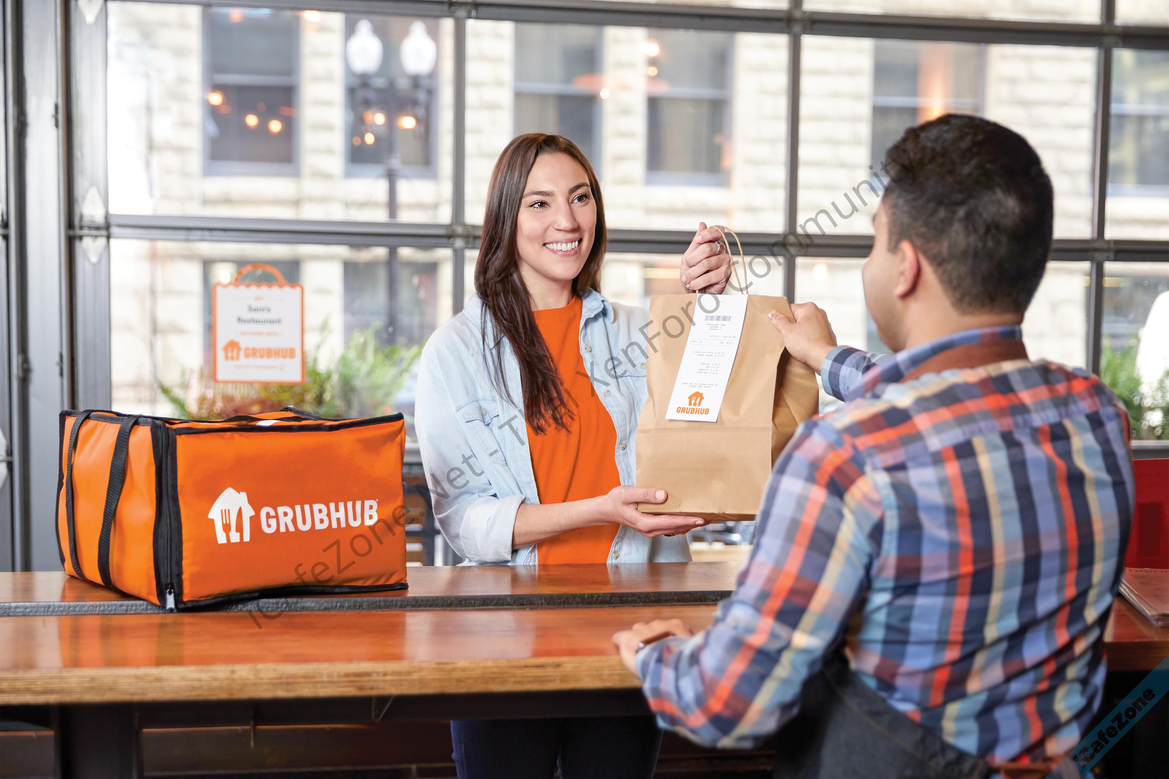 bd71685679d7eb33a0cb5a2e88a06f4d.jpg bd71685679d7eb33a0cb5a2e88a06f4d.jpg