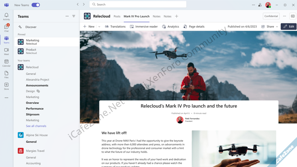 be61d8a00cdbbf39b93578b788ce9c19.png be61d8a00cdbbf39b93578b788ce9c19.png