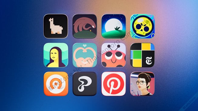 No Description No Description