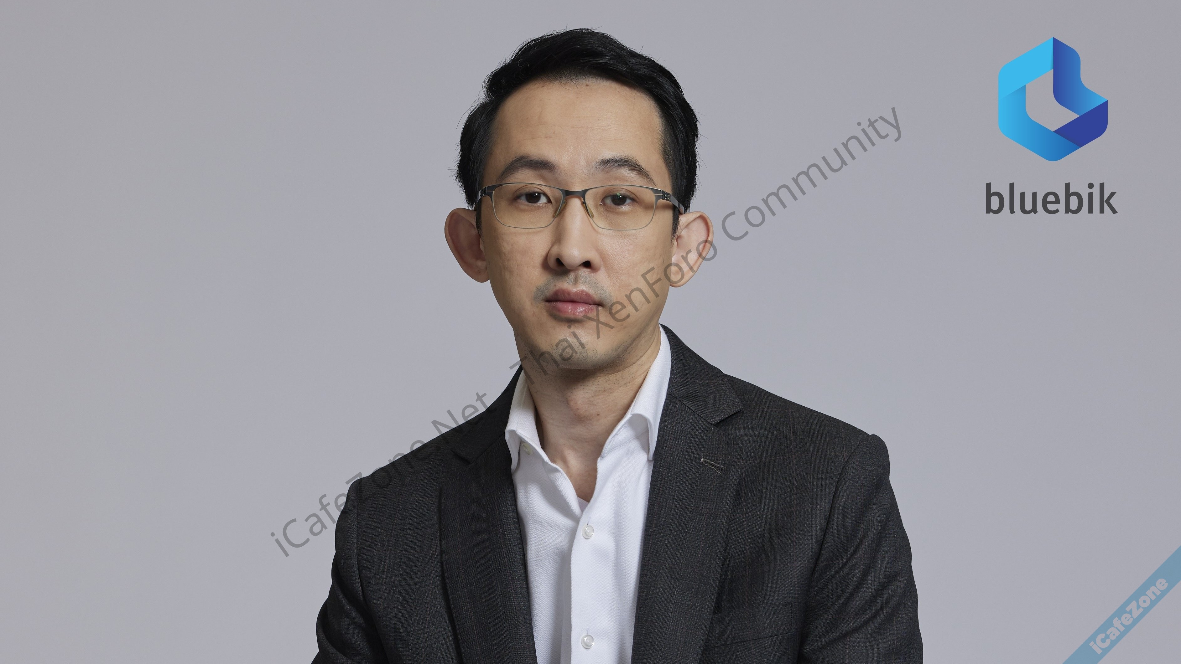 Bluebik มองว่า พรก ไซเบอร์ ฉบับใหม่ จะทำให้ธนาคารและค่ายมือถือไทยลงทุนไอทีเพิ่มขึ้น-1.jpg