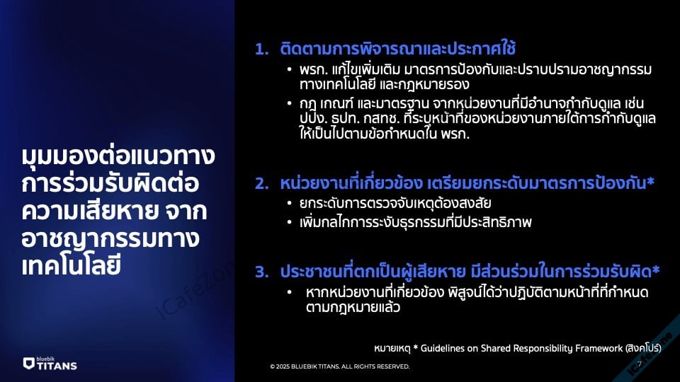 Bluebik มองว่า พรก ไซเบอร์ ฉบับใหม่ จะทำให้ธนาคารและค่ายมือถือไทยลงทุนไอทีเพิ่มขึ้น-2.jpg