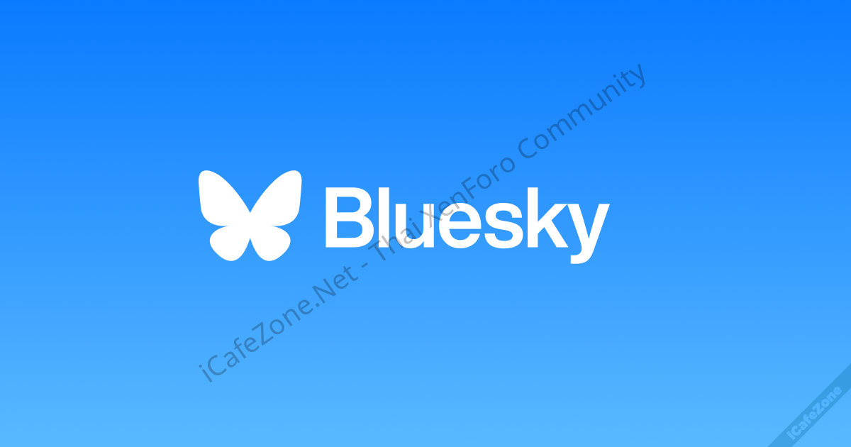 Bluesky เสนอแนวทางให้ผู้ใช้งานเลือกได้ ว่าข้อมูลใดถูกนำไปเทรน AI ได้บ้าง-1.png