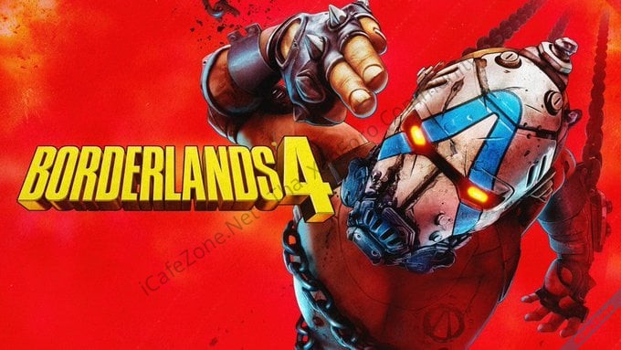 Borderlands 4 ประกาศวันขายใหม่ 12 กย 2025 เลื่อนให้เร็วขึ้น 2 สัปดาห์-1.jpg Borderlands 4 ประกาศวันขายใหม่ 12 กย 2025 เลื่อนให้เร็วขึ้น 2 สัปดาห์-1.jpg