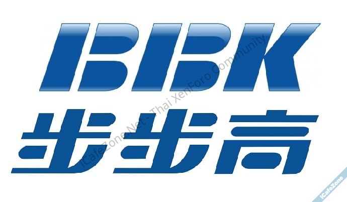 alt=BBK Electronics alt=BBK Electronics