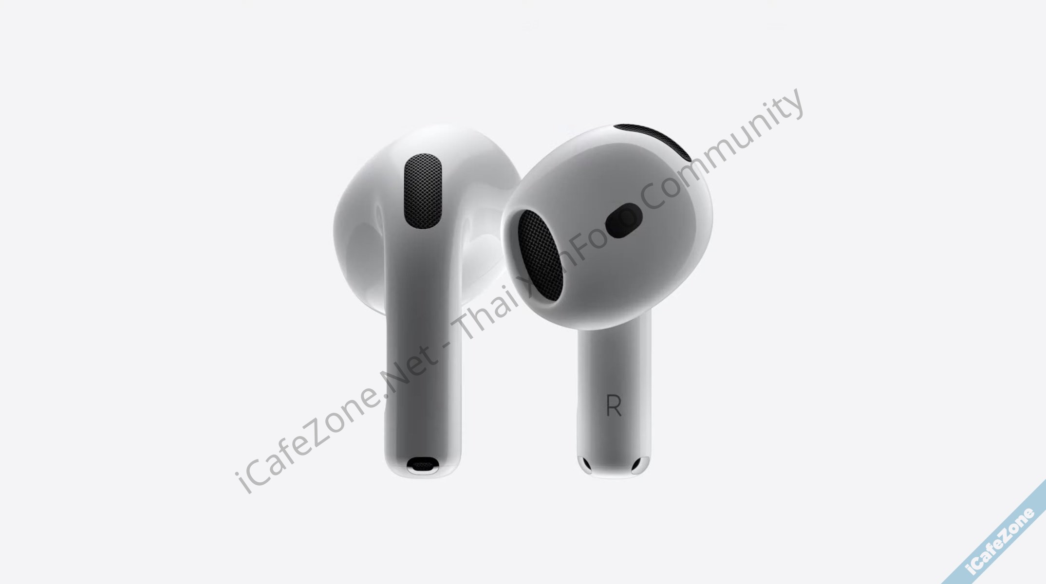 alt=AirPods4