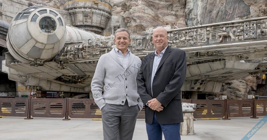 c6123889fb194b3b4649254710f7e66c.jpg c6123889fb194b3b4649254710f7e66c.jpg