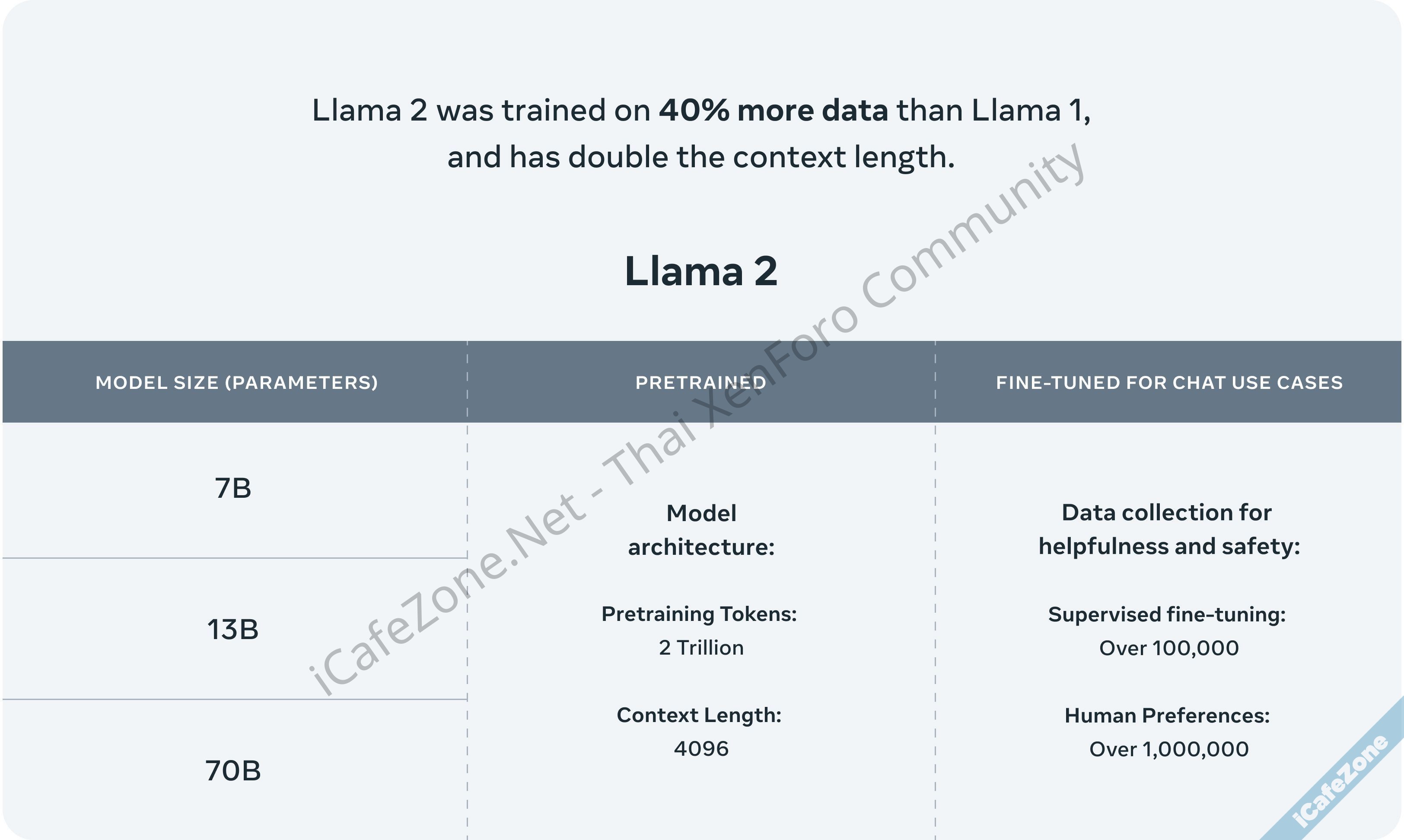 c_ohc=H4QmTUInwY8AX_dPdRX&_nc_ht=scontent.fbkk12-1.jpg c_ohc=H4QmTUInwY8AX_dPdRX&_nc_ht=scontent.fbkk12-1.jpg