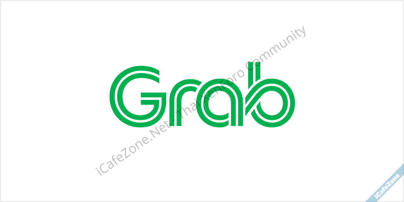 No Description No Description