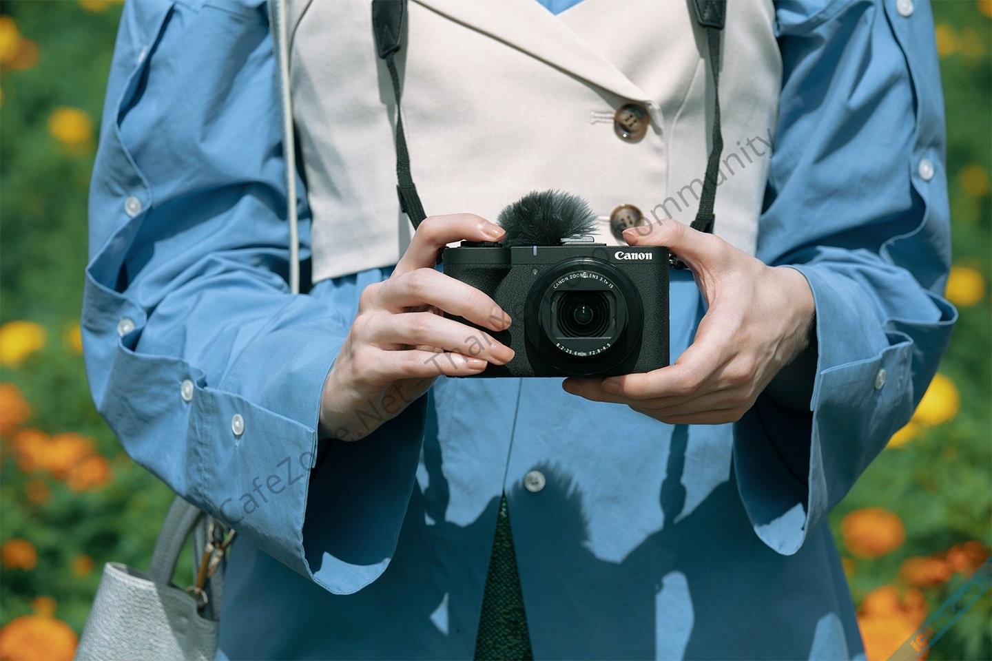 Canon เปิดตัว PowerShot V1 กล้องคอมแพคสำหรับสาย Vlog-1.jpg