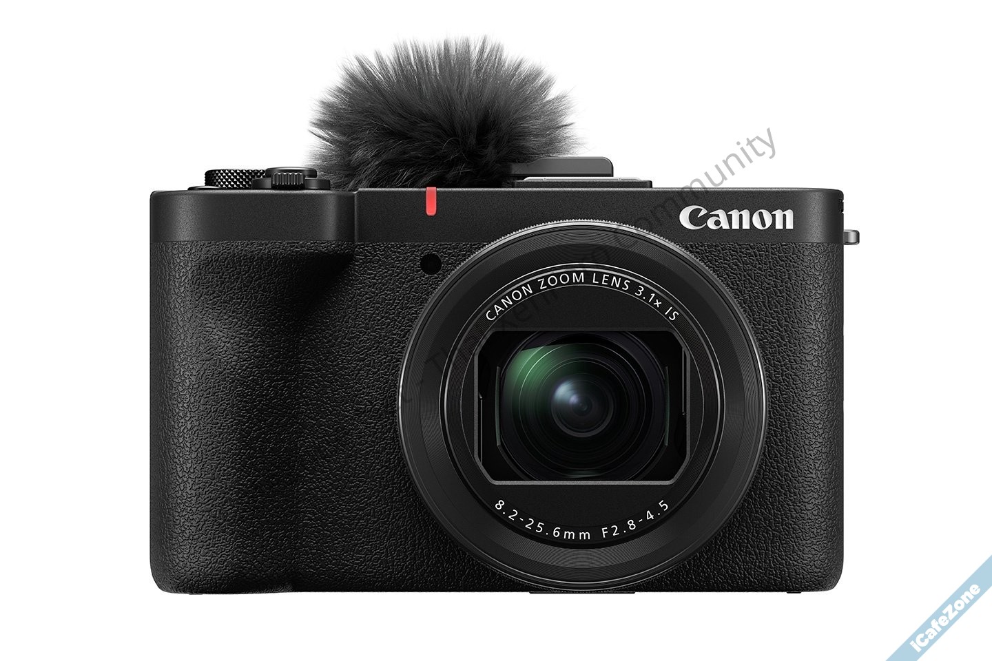 Canon เปิดตัว PowerShot V1 กล้องคอมแพคสำหรับสาย Vlog-2.jpg