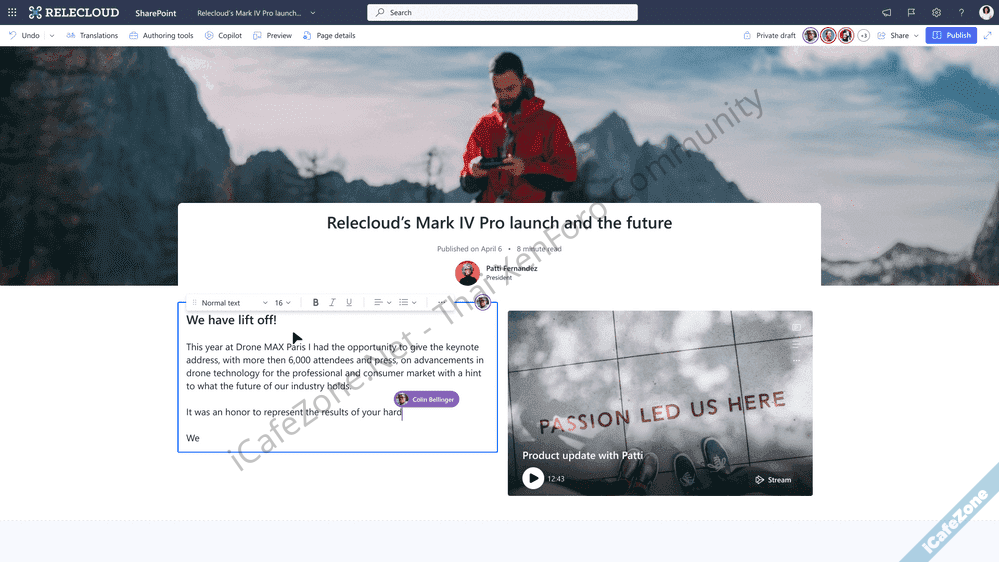 cc22c729eef89e1dd95b6db5159786f1.png cc22c729eef89e1dd95b6db5159786f1.png